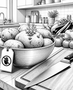 ai-nachtschattengewaechse-entzuendung-kartoffel-glykoalkaloide