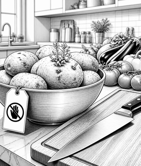 ai-nachtschattengewaechse-entzuendung-kartoffel-glykoalkaloide