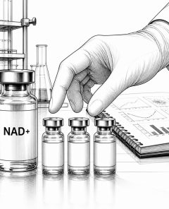 ai-nad-supplements-chemo-interaction
