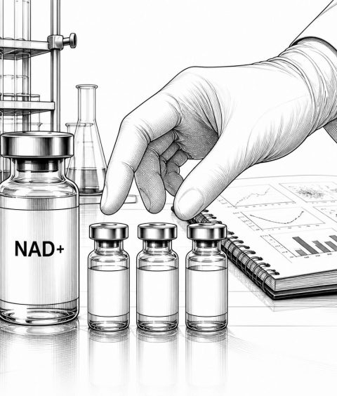 ai-nad-supplements-chemo-interaction