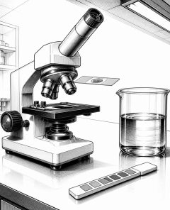 ai-naegleria-fowleri-risiko-warmes-suesswasser
