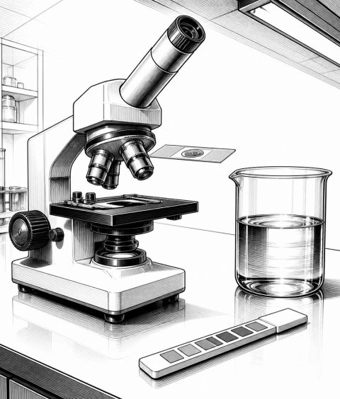 ai-naegleria-fowleri-risiko-warmes-suesswasser