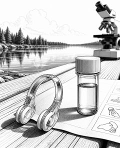 ai-naegleria-fowleri-risiko-warmwasser