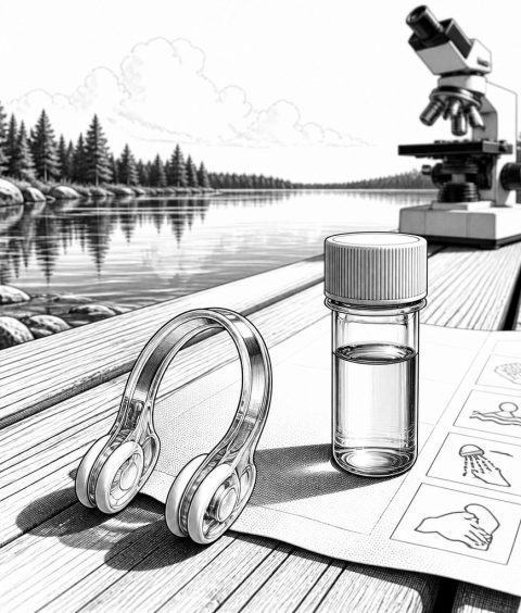 ai-naegleria-fowleri-risiko-warmwasser