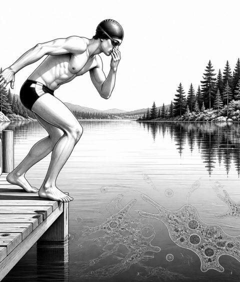 ai-naegleria-fowleri-warm-s%C3%BCsswasser-nasenklammer