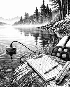 ai-naegleria-fowleri-warming-waters-risk