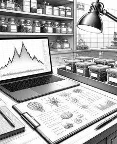 ai-naehrstoffdichte-studie