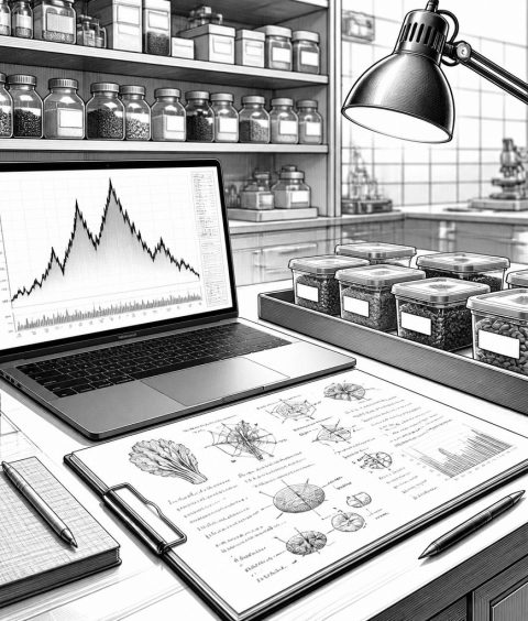 ai-naehrstoffdichte-studie