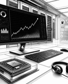 ai-naga-ki-research-buy