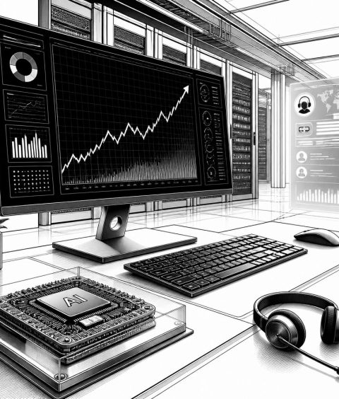 ai-naga-ki-research-buy