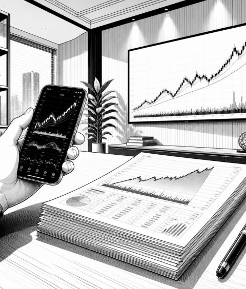 ai-naga-research-update-gainzone-ebitda