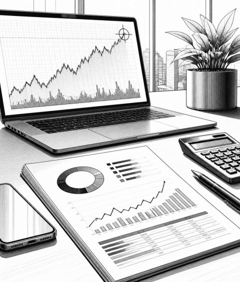 ai-naga-research-update-speculative-buy