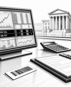 ai-nagarro-derivate-terminverkauf-350000-aktien