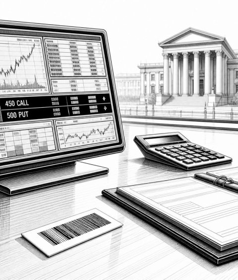 ai-nagarro-derivate-terminverkauf-350000-aktien