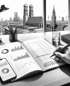 ai-nagarro-earnings-q2
