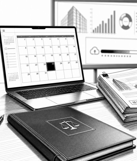 ai-nagarro-finanzberichte-wpgh-vorabbekanntmachung