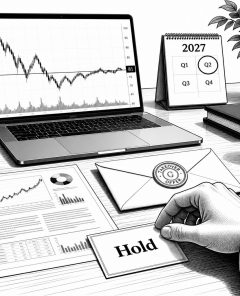 ai-nagarro-jefferies-persistent-offer-81-eur