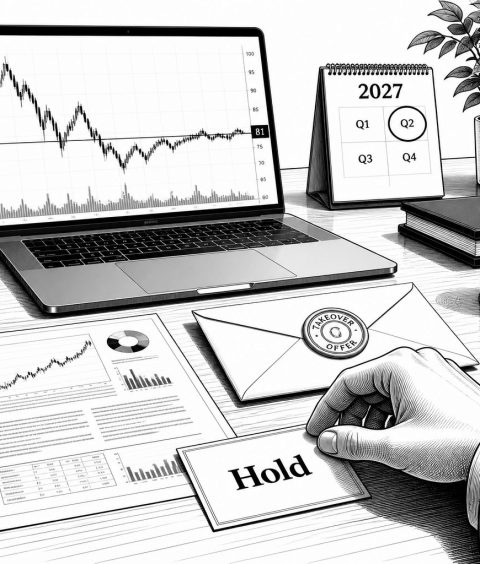 ai-nagarro-jefferies-persistent-offer-81-eur