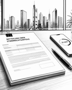 ai-nagarro-stimmrechtsmitteilung-wpgh-40-abs-1