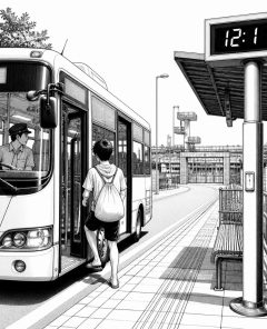 ai-naheverkehr-bus-freibad-hauerz-shuttle