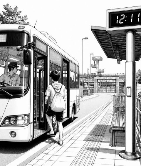 ai-naheverkehr-bus-freibad-hauerz-shuttle