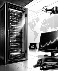 ai-nahost-eskalation-wall-street-ki-titel