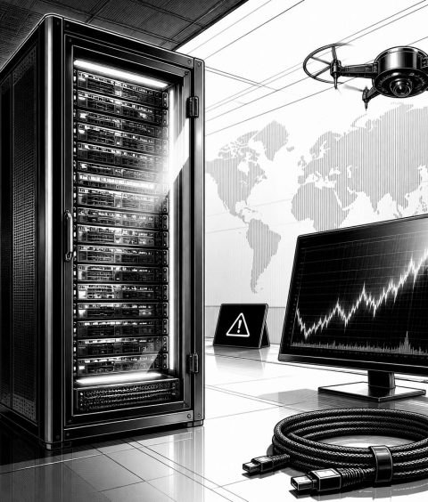 ai-nahost-eskalation-wall-street-ki-titel