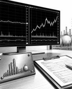 ai-nahost-sanktionen-energie-lng