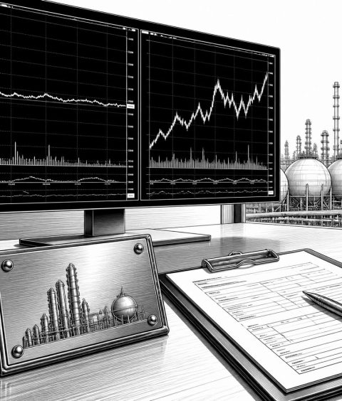 ai-nahost-sanktionen-energie-lng
