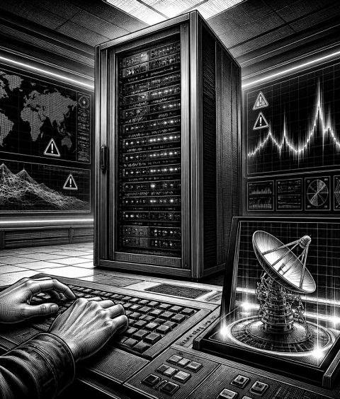 ai-nahost-tech-eskalation-risiken