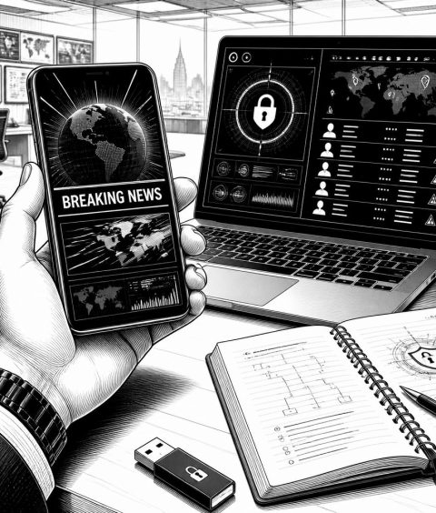ai-nahost-wahl-cyber-ki-resilienz