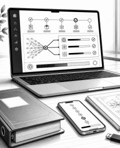 ai-naive-business-setup-agent-infra