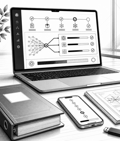 ai-naive-business-setup-agent-infra
