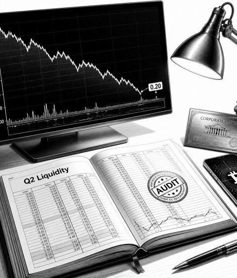 ai-nakiki-bitcoin-reserve-liquidity-drop