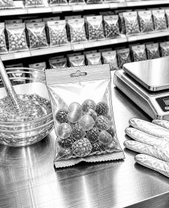 ai-nalu-fruchtgummi-96-weniger-zucker