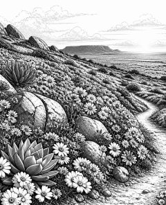 ai-namaqualand-farbenspiel-wildblumen-springbok-atlantik