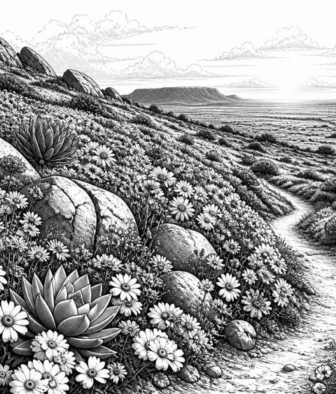 ai-namaqualand-farbenspiel-wildblumen-springbok-atlantik
