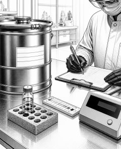 ai-namibia-kerosin-krise-energie-logistik-qa