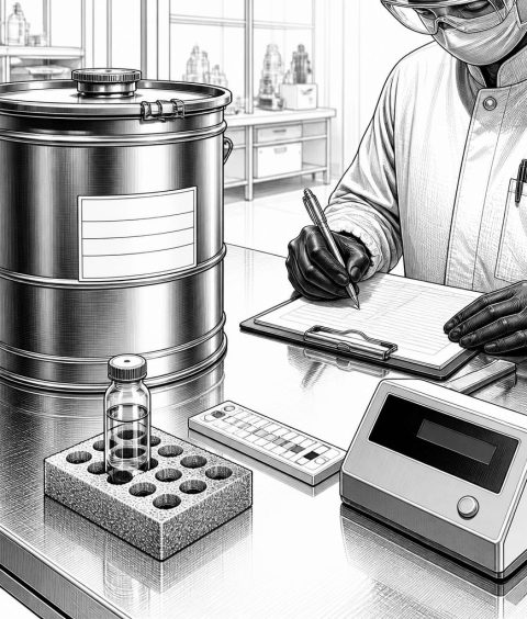 ai-namibia-kerosin-krise-energie-logistik-qa