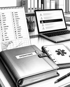 ai-naming-storms-operations-diseases