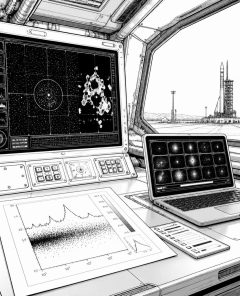 ai-nancy-grace-roman-kosmologie-exoplaneten