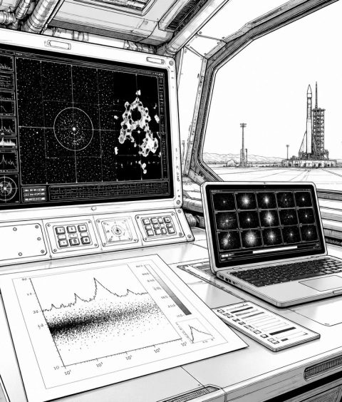 ai-nancy-grace-roman-kosmologie-exoplaneten