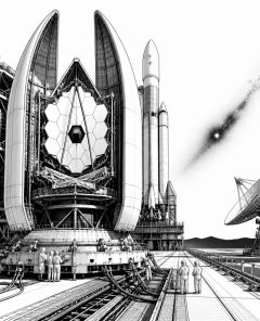 ai-nancy-grace-roman-launch-to-l2