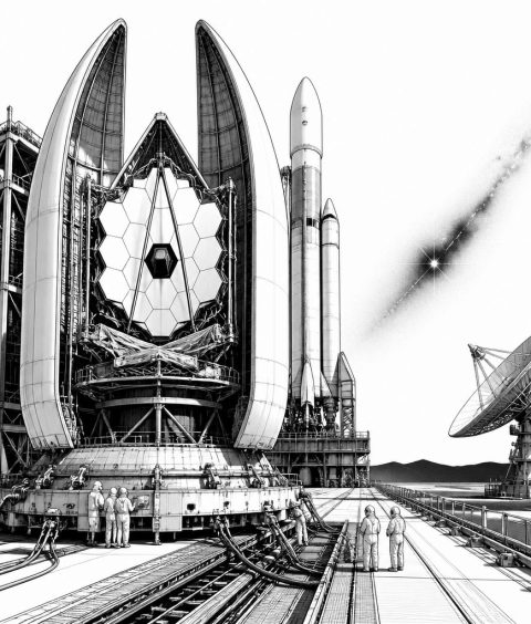 ai-nancy-grace-roman-launch-to-l2