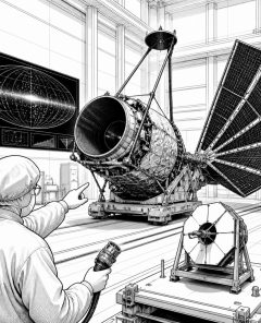 ai-nancy-grace-roman-space-telescope-instruments