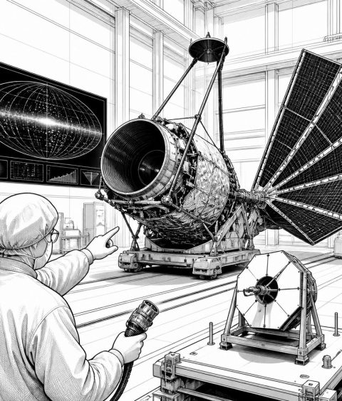 ai-nancy-grace-roman-space-telescope-instruments