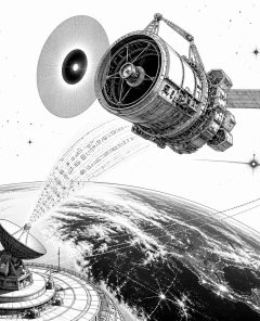 ai-nancy-grace-roman-space-telescope-launch