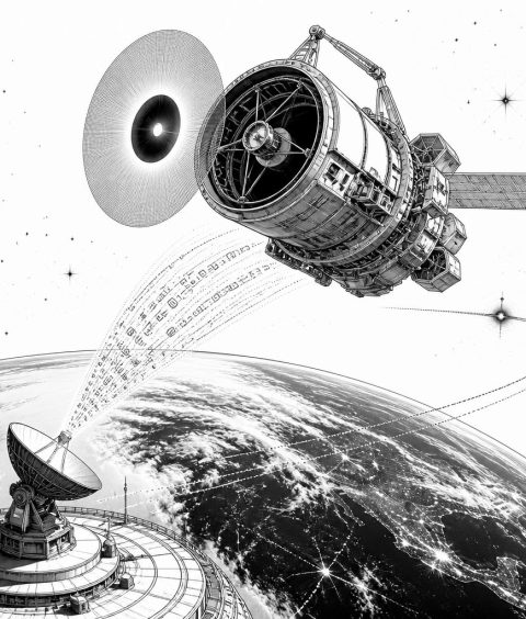 ai-nancy-grace-roman-space-telescope-launch