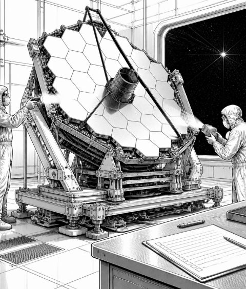ai-nancy-grace-roman-space-telescope-mission