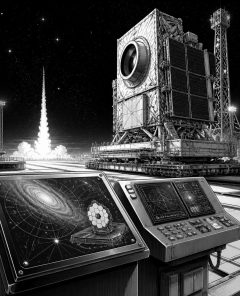ai-nancy-grace-roman-telescope